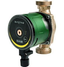 Циркуляционный насос DAB Evosta 2 40-70/150 San