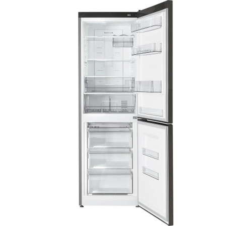 Холодильник ATLANT ХМ-4621-179-ND