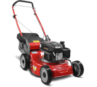 Газонокосилка Weibang WB 455HC