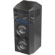 Патибокс Panasonic SC-UA30GS-K
