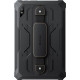 Планшет Blackview Active 8 Pro 8GB/256GB черный