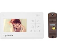 Монитор Tantos LILU kit