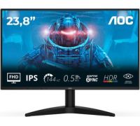 Игровой монитор AOC 24B36X