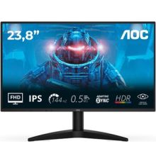 Игровой монитор AOC 24B36X