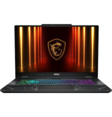 Игровой ноутбук MSI Cyborg 15 B2RWFKG-1045XRU