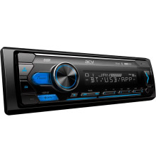 USB-магнитола ACV ADX-905BM DSP