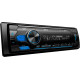 USB-магнитола ACV ADX-905BM DSP