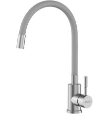 Смеситель Esko Kitchen K44SG