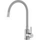 Смеситель Esko Kitchen K44SG