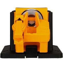 Заточный станок Deko DKGMT65 081-1165