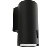 Кухонная вытяжка ZorG Rondo 1260 39 S черный