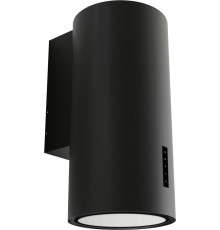 Кухонная вытяжка ZorG Rondo 1260 39 S черный