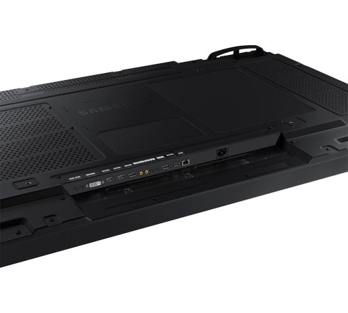 Информационная панель Samsung VM55T-E