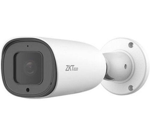 IP-камера ZKTeco BL-854N38A-E3