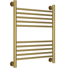 Полотенцесушитель Сунержа Богема+ 600x500 051-0220-6050