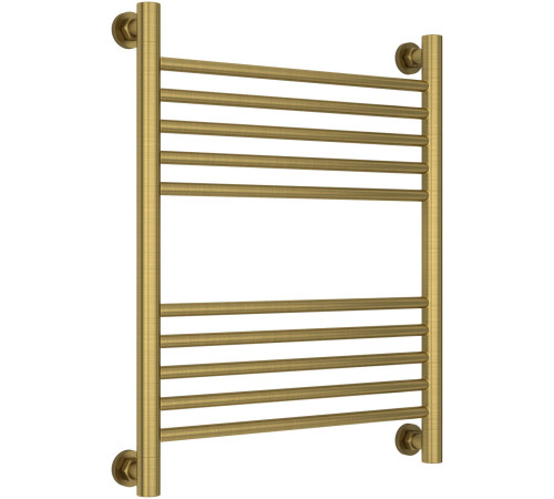 Полотенцесушитель Сунержа Богема+ 600x500 051-0220-6050