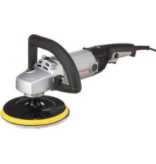 Полировальная машина Интерскол УПМ-180/1300ЭМ