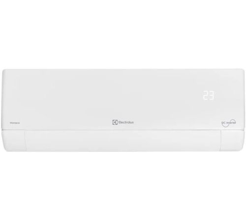 Кондиционер Electrolux Monaco Super DC EACS/I-12HM/N8