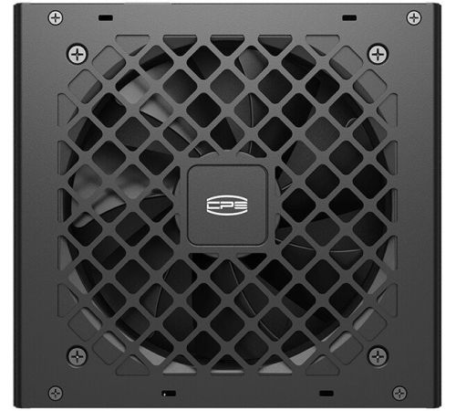 Блок питания PCCooler KN850 P3-KN850-G1F
