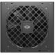 Блок питания PCCooler KN850 P3-KN850-G1F