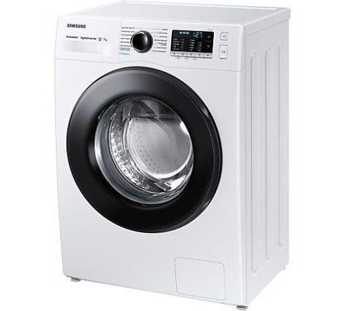 Стиральная машина Samsung WW70AGAS22AELD