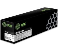 Картридж CACTUS CS-LX51B5000 аналог Lexmark LX51B5000