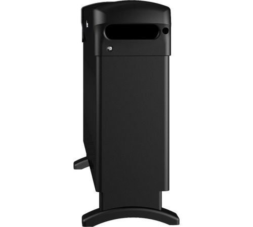 Конвектор Thermex Cadorna 2000 черный