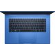 Ноутбук Infinix Inbook Y2 Plus 11TH XL29 71008301366