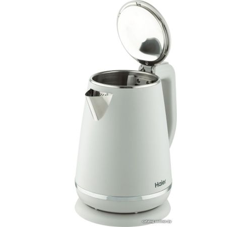 Электрический чайник Haier HK-502