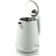Электрический чайник Haier HK-502
