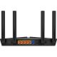 Wi-Fi роутер TP-Link Archer AX1500