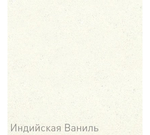 Кухонная мойка Zigmund & Shtain Kreis 480 индийская ваниль