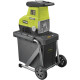 Садовый измельчитель Ryobi RSH3045U