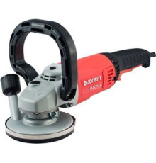 Угловая шлифмашина  Фиолент МШУ8-14-125 М