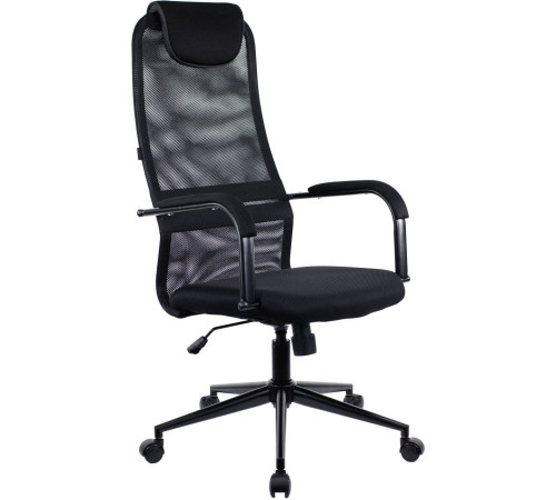 Кресло Everprof EP-705