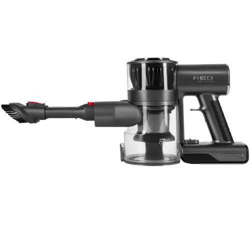 Пылесос RED Solution V3060