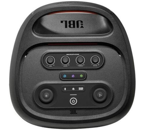 Патибокс JBL PartyBox 720
