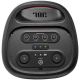 Патибокс JBL PartyBox 720