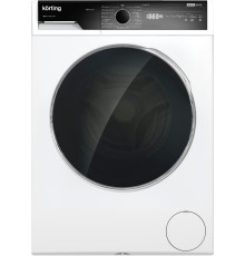 Стиральная машина Korting KWM 58ILS1297
