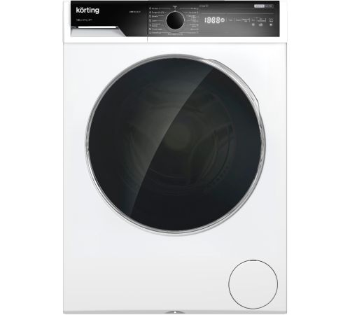 Стиральная машина Korting KWM 58ILS1297