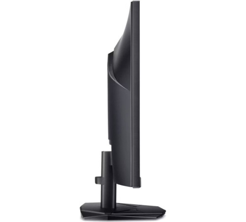 Игровой монитор Acer Nitro KG241YX1bmiipx UM.QX1CD.101