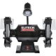 Заточный станок ELITECH BG 9025L