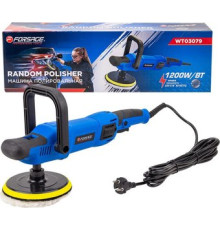 Полировальная машина FORSAGE F-WT03079