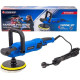Полировальная машина FORSAGE F-WT03079