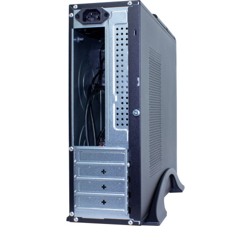 Корпус Vicsone S616 200W