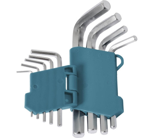 Набор домашнего мастера Bort BTK-83 83 предмета