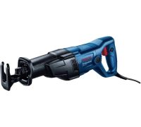 Сабельная пила Bosch GSA 120 Professional 06016B1020