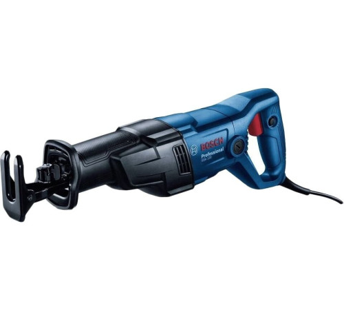 Сабельная пила Bosch GSA 120 Professional 06016B1020