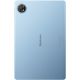 Планшет Blackview Zeno 10 5G 6GB/256GB голубой