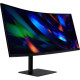 Игровой монитор Acer CZ342CURVbmiphuzx UM.CC2CD.V01